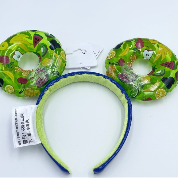 Disney Park Ears - Picture 7 of 9